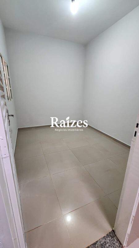 [FINALIDADE] [TIPOIMOVEL] [BAIRRO] na cidade [CIDADE]: 