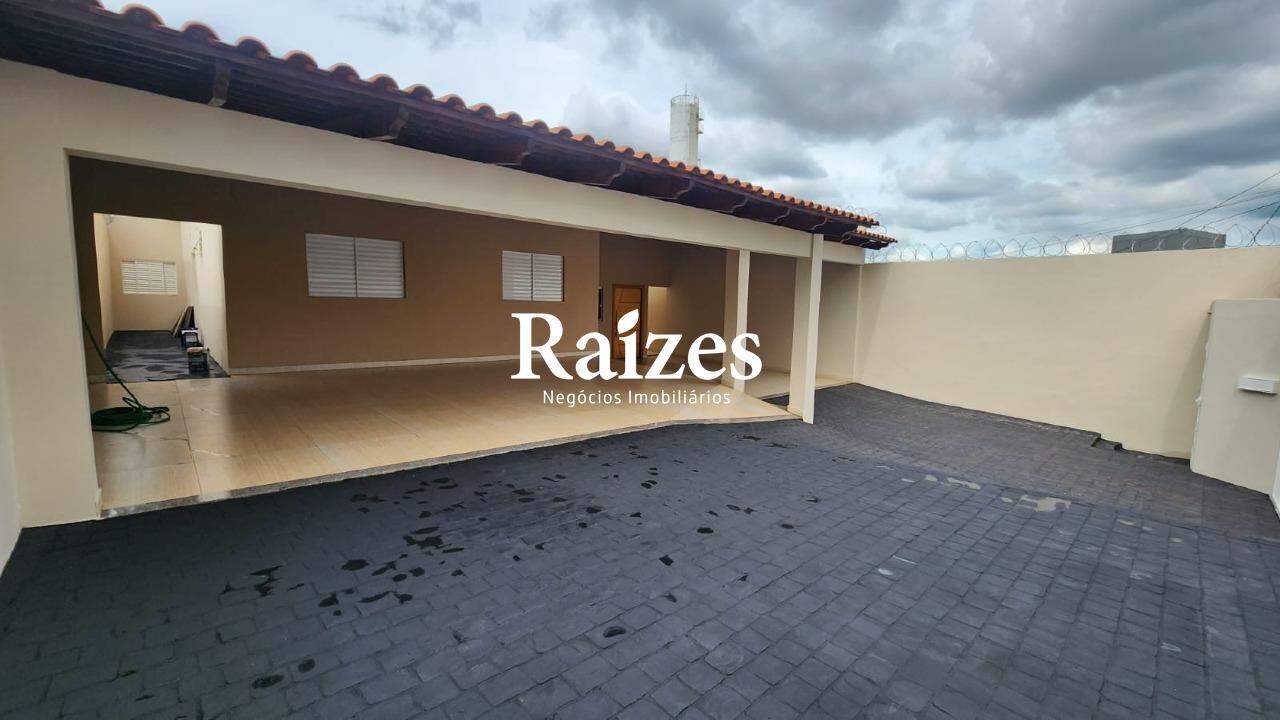 [FINALIDADE] [TIPOIMOVEL] [BAIRRO] na cidade [CIDADE]: 