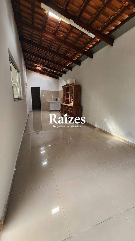 [FINALIDADE] [TIPOIMOVEL] [BAIRRO] na cidade [CIDADE]: 