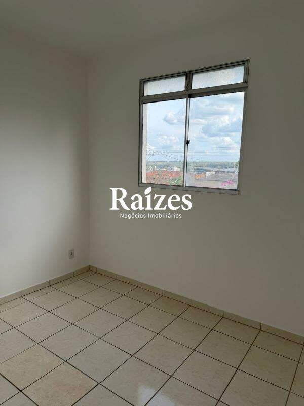 [FINALIDADE] [TIPOIMOVEL] [BAIRRO] na cidade [CIDADE]: 