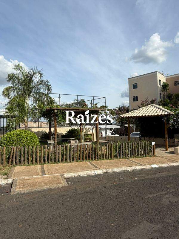 [FINALIDADE] [TIPOIMOVEL] [BAIRRO] na cidade [CIDADE]: 