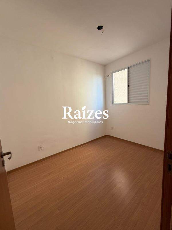 [FINALIDADE] [TIPOIMOVEL] [BAIRRO] na cidade [CIDADE]: 