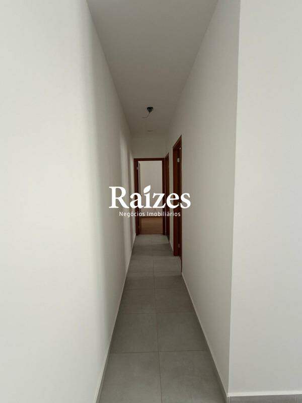 [FINALIDADE] [TIPOIMOVEL] [BAIRRO] na cidade [CIDADE]: 