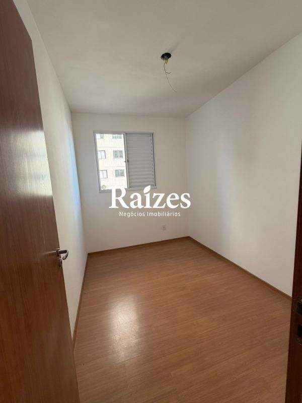[FINALIDADE] [TIPOIMOVEL] [BAIRRO] na cidade [CIDADE]: 