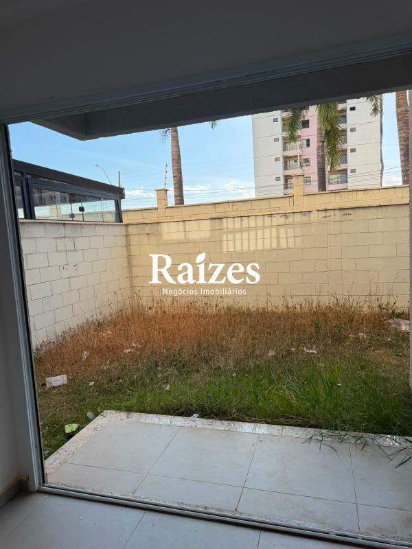 [FINALIDADE] [TIPOIMOVEL] [BAIRRO] na cidade [CIDADE]: 
