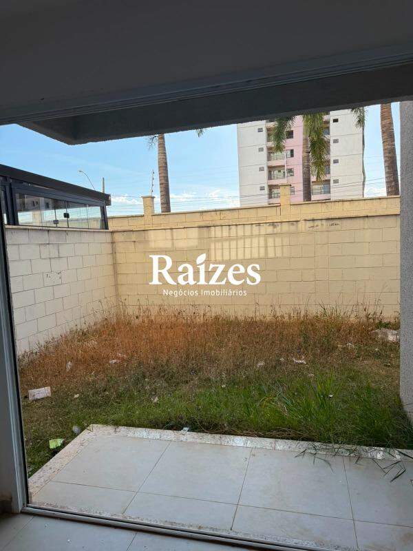 [FINALIDADE] [TIPOIMOVEL] [BAIRRO] na cidade [CIDADE]: 