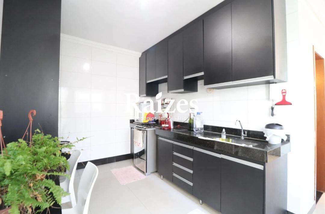 [FINALIDADE] [TIPOIMOVEL] [BAIRRO] na cidade [CIDADE]: 