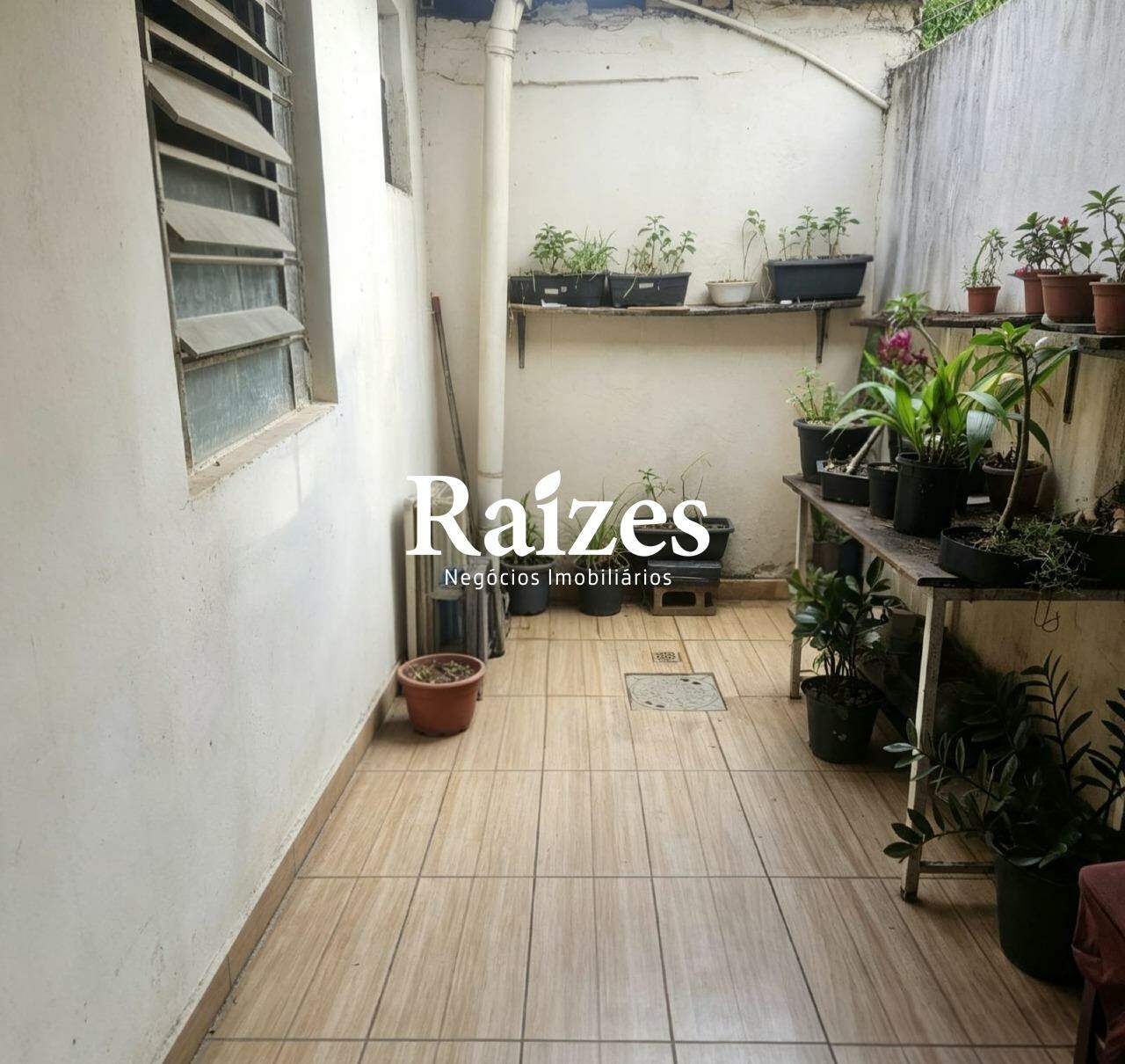 [FINALIDADE] [TIPOIMOVEL] [BAIRRO] na cidade [CIDADE]: 