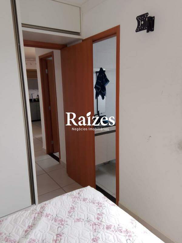 Apartamento, 2 quartos, 56 m² - Foto 4