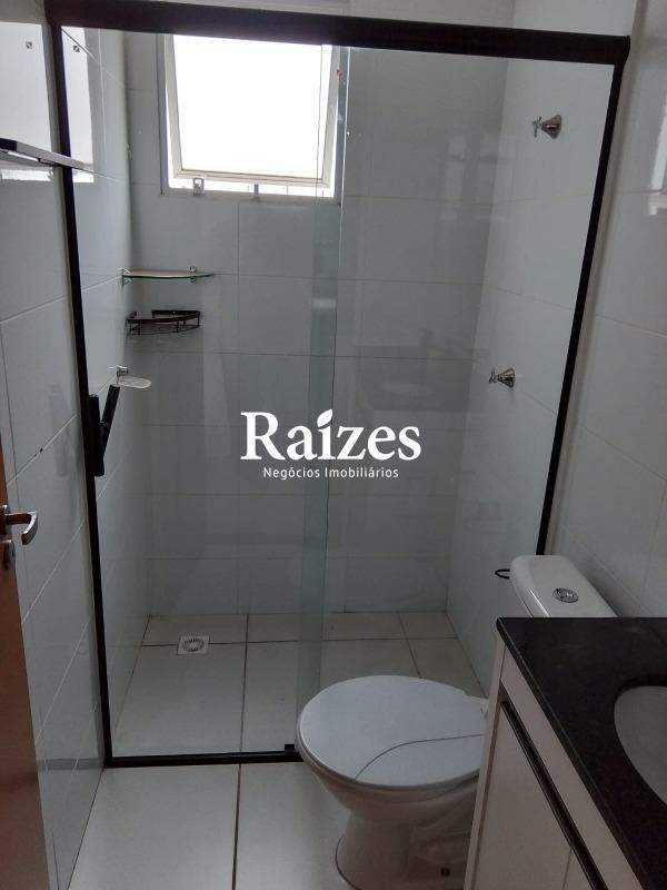 Apartamento, 2 quartos, 56 m² - Foto 14