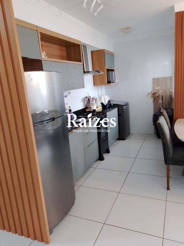 Apartamento, 2 quartos, 56 m² - Foto 10