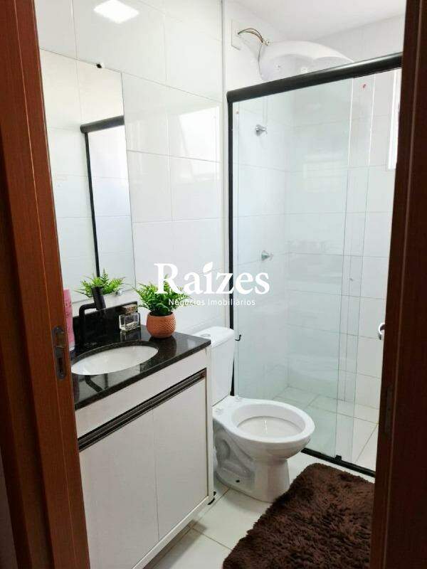 Apartamento, 2 quartos, 56 m² - Foto 12