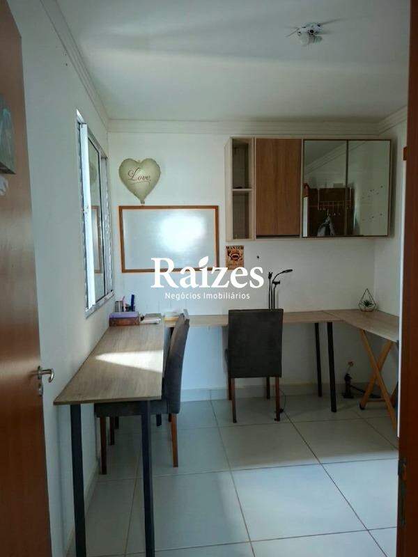 Apartamento, 2 quartos, 56 m² - Foto 3