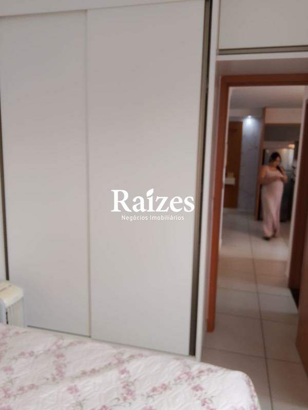 Apartamento, 2 quartos, 56 m² - Foto 11
