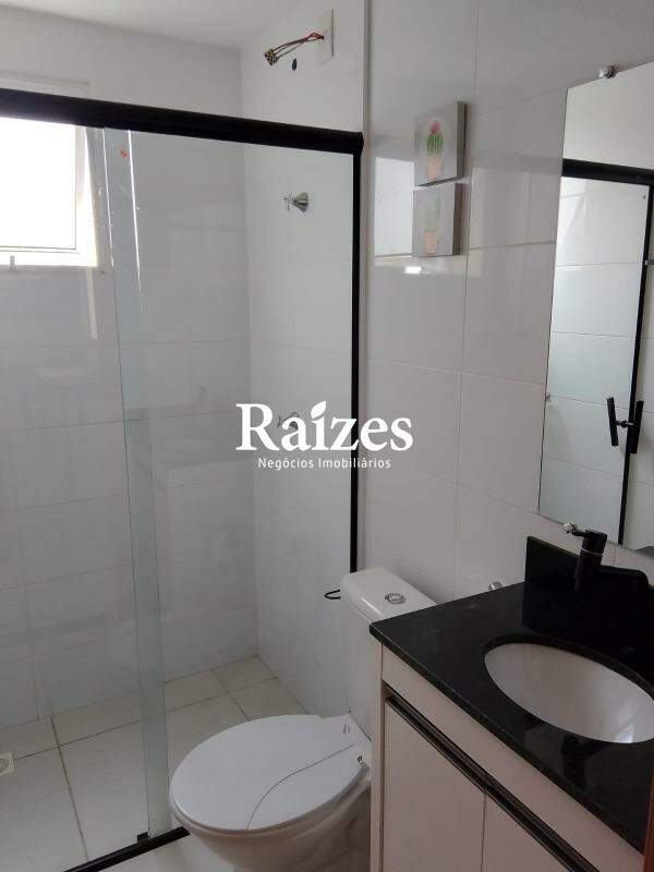 Apartamento, 2 quartos, 56 m² - Foto 13