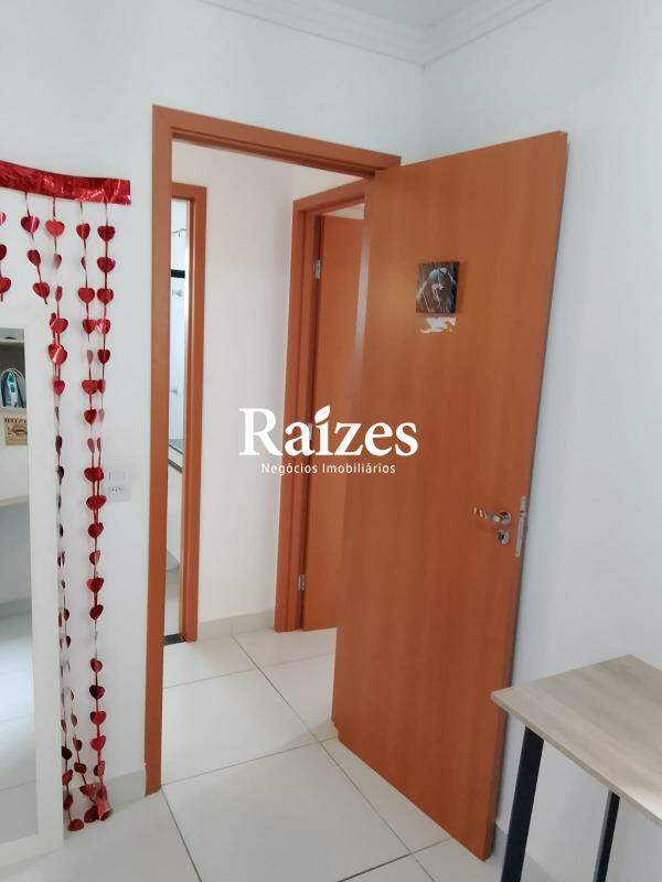 Apartamento, 2 quartos, 56 m² - Foto 7