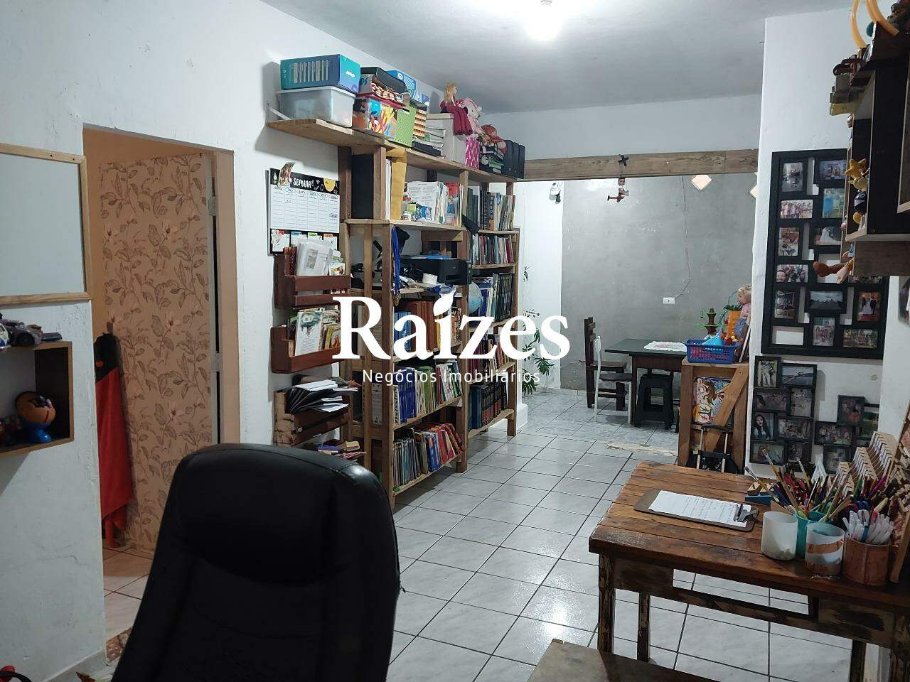 [FINALIDADE] [TIPOIMOVEL] [BAIRRO] na cidade [CIDADE]: 