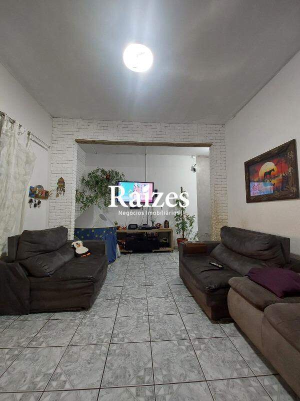 [FINALIDADE] [TIPOIMOVEL] [BAIRRO] na cidade [CIDADE]: 