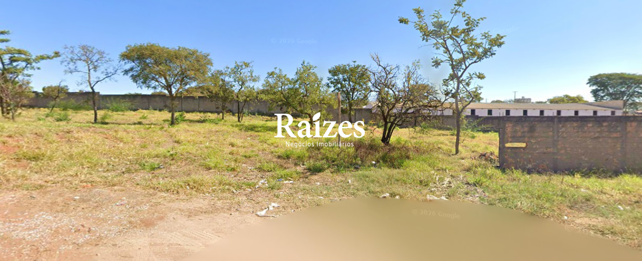 [FINALIDADE] [TIPOIMOVEL] [BAIRRO] na cidade [CIDADE]: 