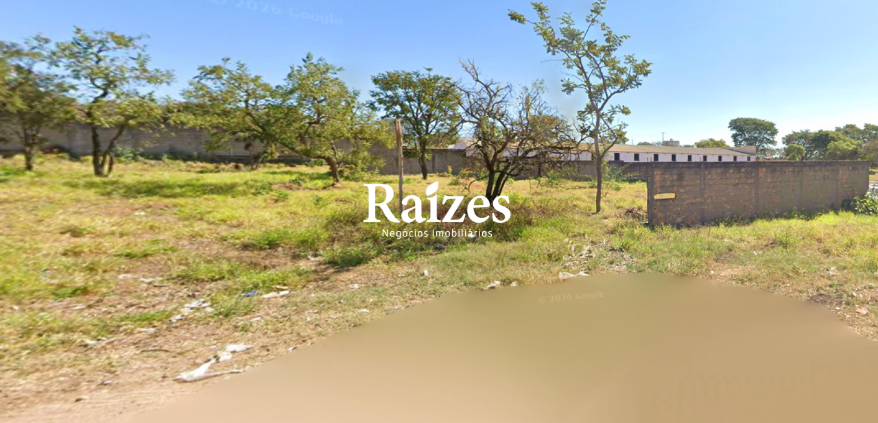 [FINALIDADE] [TIPOIMOVEL] [BAIRRO] na cidade [CIDADE]: 