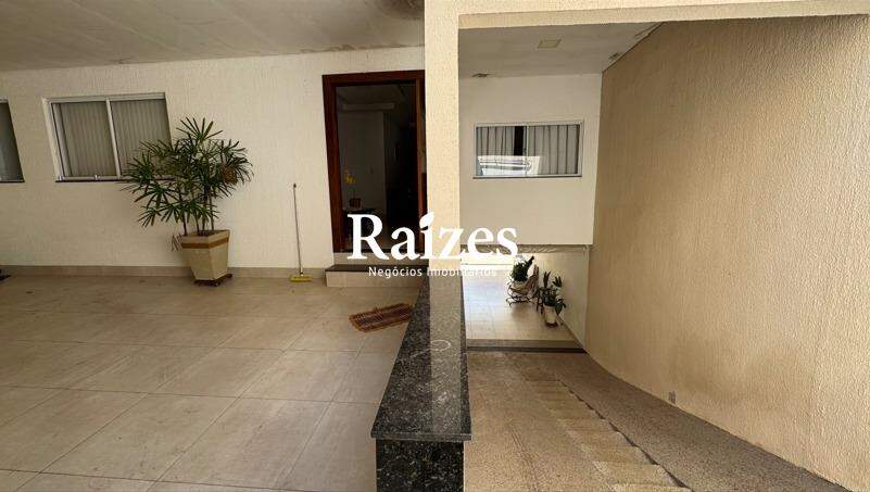 [FINALIDADE] [TIPOIMOVEL] [BAIRRO] na cidade [CIDADE]: 
