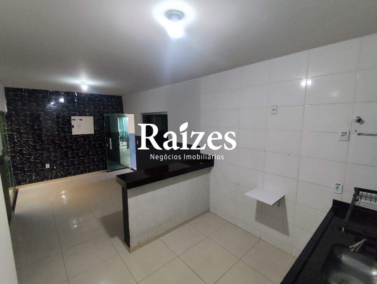 Casa, 2 quartos, 150 m² - Foto 14