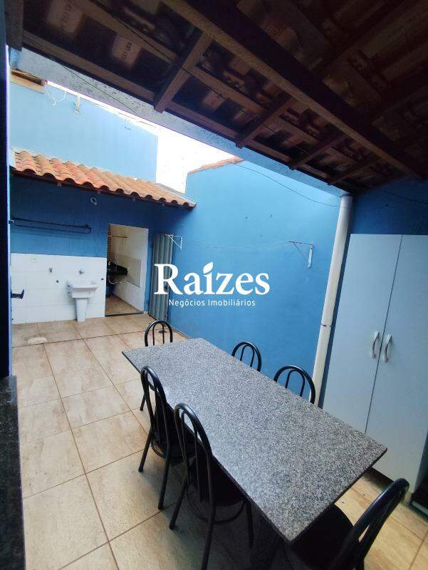 Casa, 2 quartos, 150 m² - Foto 25