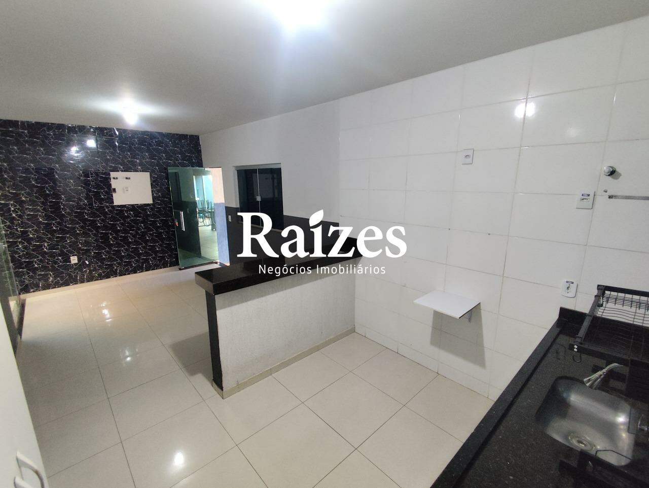 Casa, 2 quartos, 150 m² - Foto 23