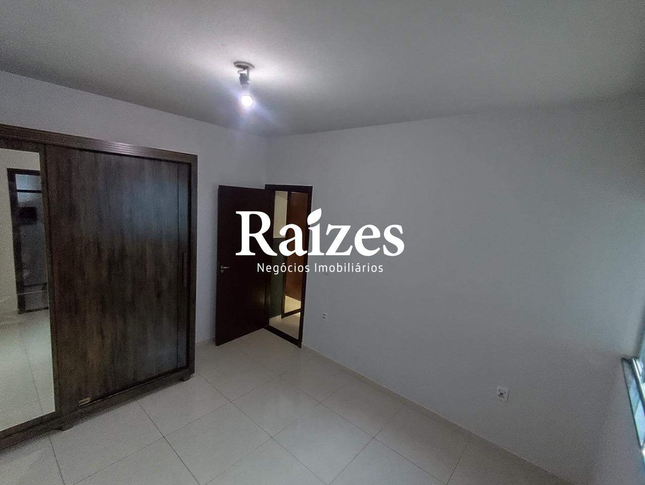 Casa, 2 quartos, 150 m² - Foto 15