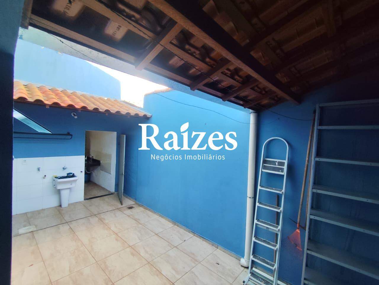 Casa, 2 quartos, 150 m² - Foto 28