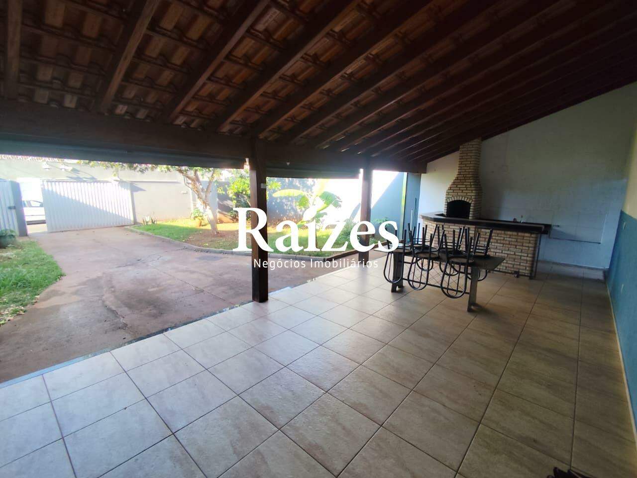 Casa, 2 quartos, 150 m² - Foto 8