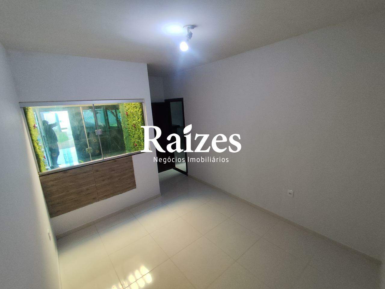 Casa, 2 quartos, 150 m² - Foto 20