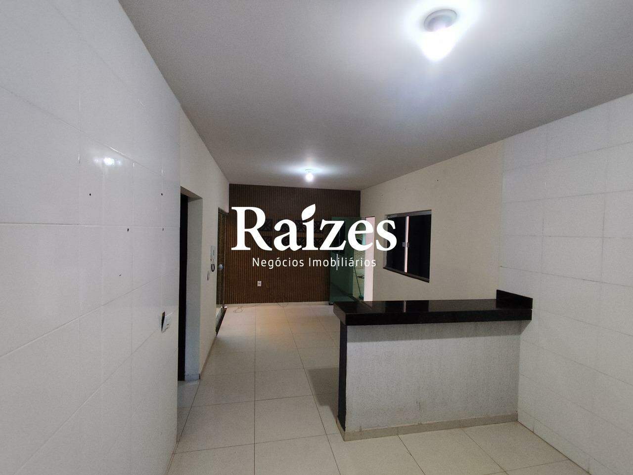 Casa, 2 quartos, 150 m² - Foto 18
