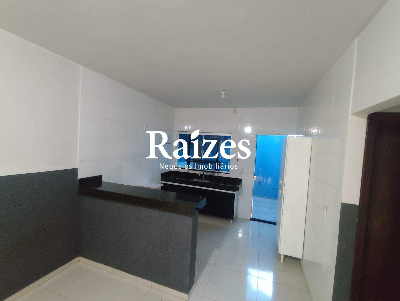 Casa, 2 quartos, 150 m² - Foto 22