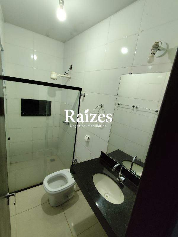 Casa, 2 quartos, 150 m² - Foto 30