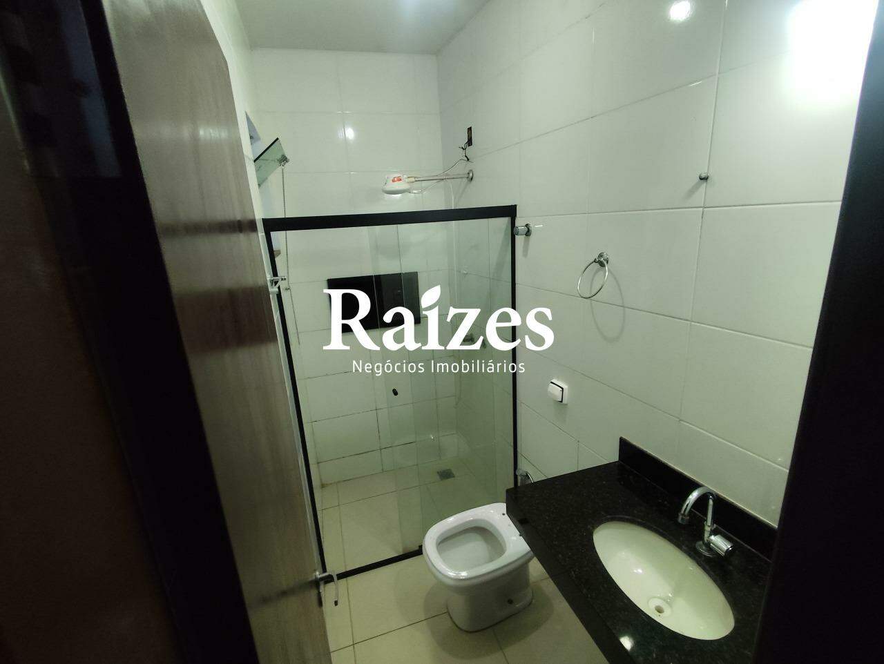 Casa, 2 quartos, 150 m² - Foto 31