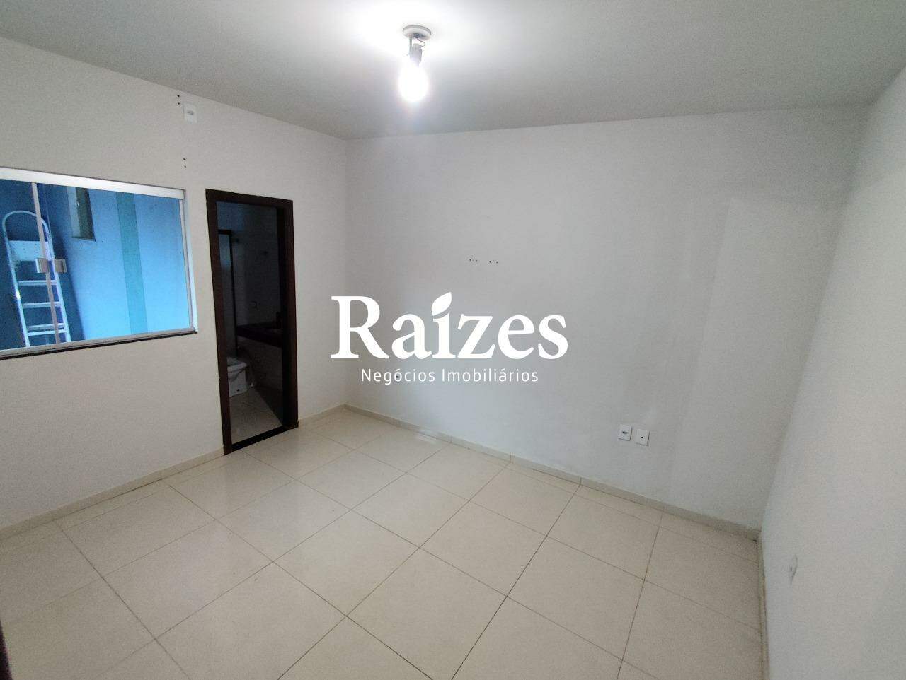 Casa, 2 quartos, 150 m² - Foto 21