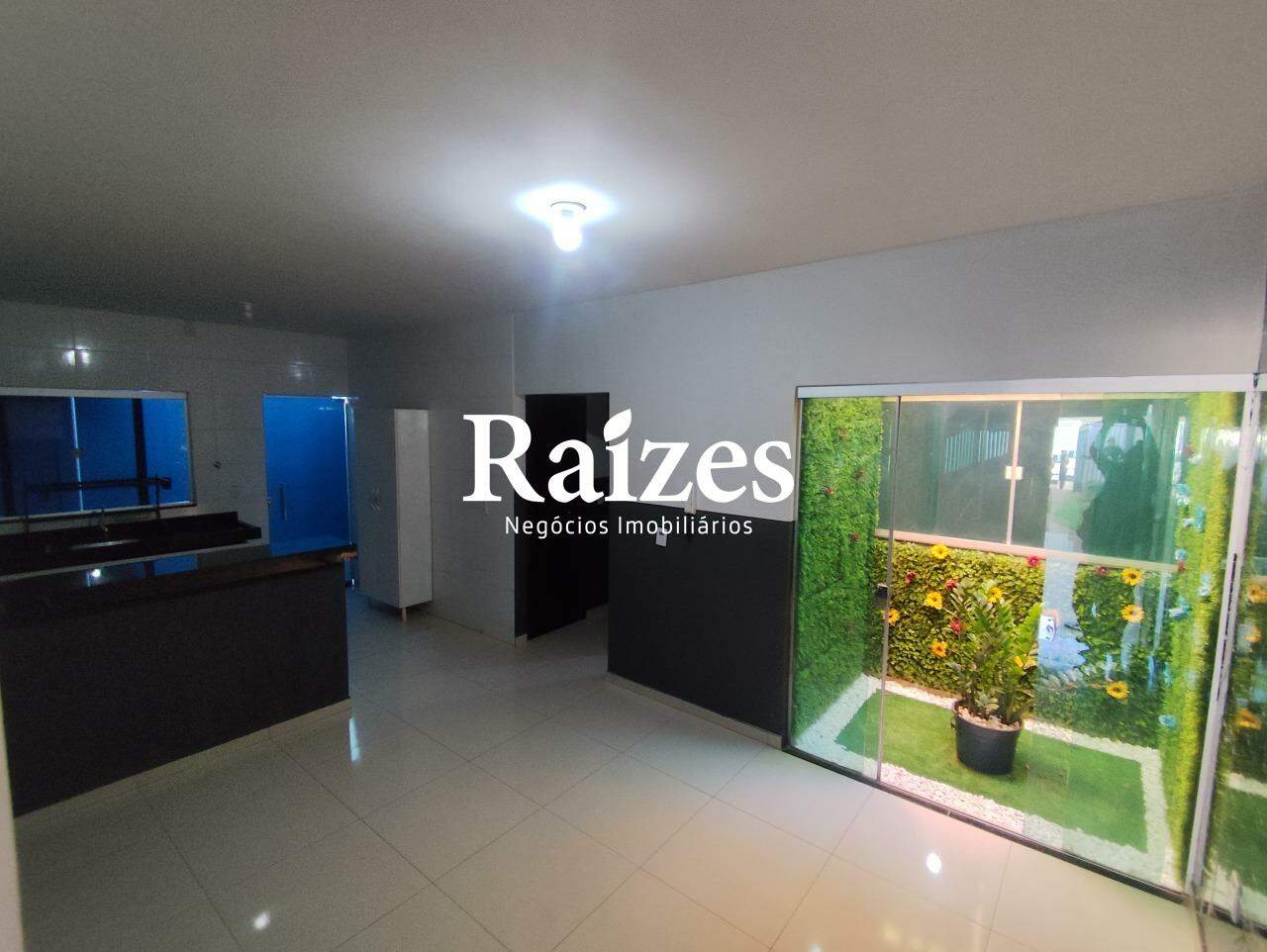 Casa, 2 quartos, 150 m² - Foto 12