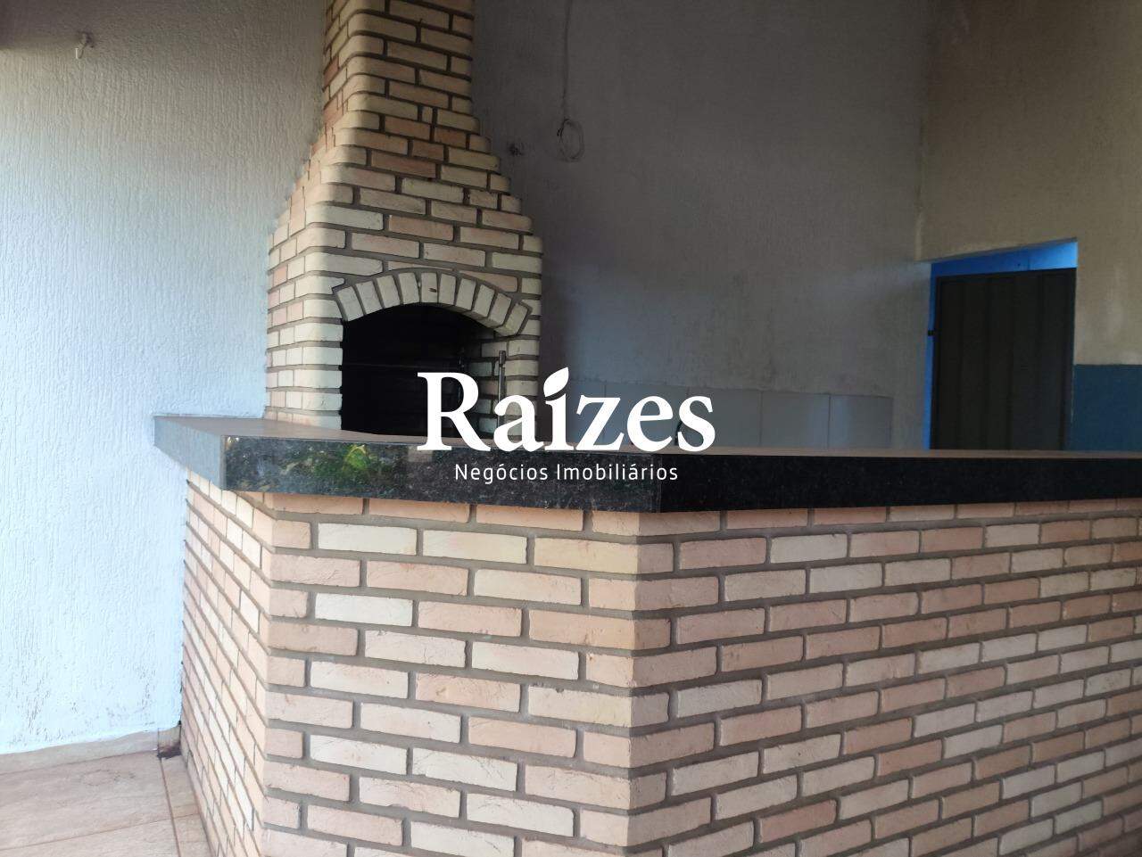 Casa, 2 quartos, 150 m² - Foto 10