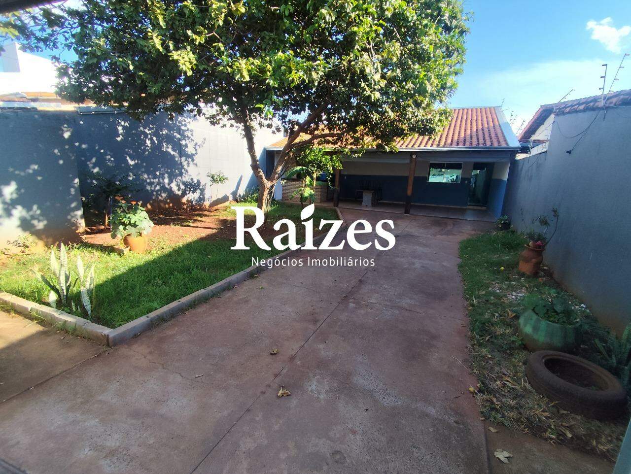 Casa, 2 quartos, 150 m² - Foto 3