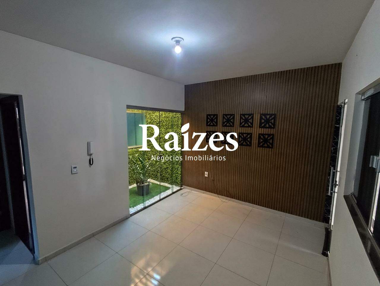 Casa, 2 quartos, 150 m² - Foto 19