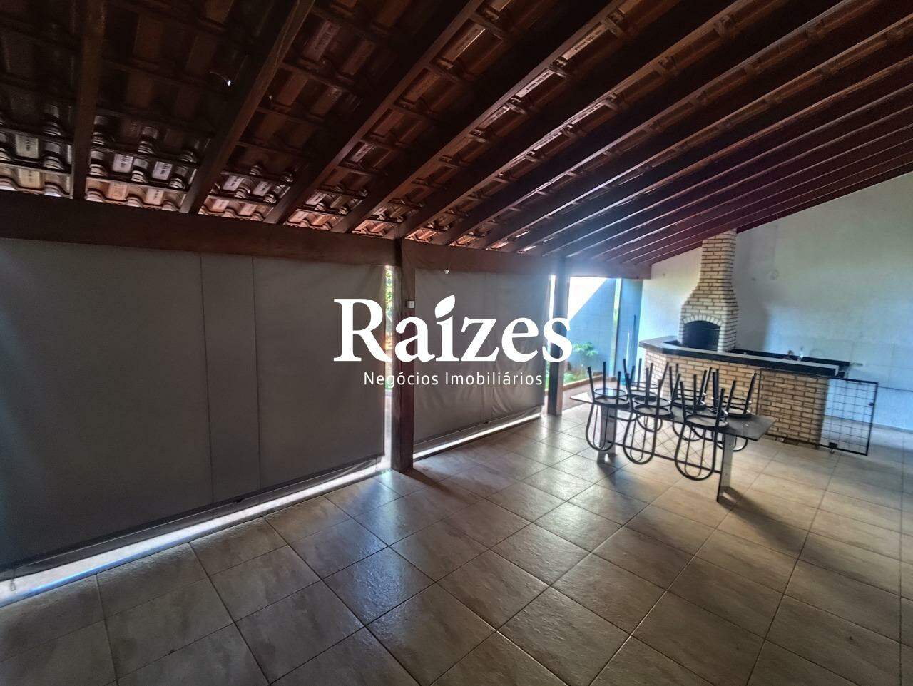 Casa, 2 quartos, 150 m² - Foto 1