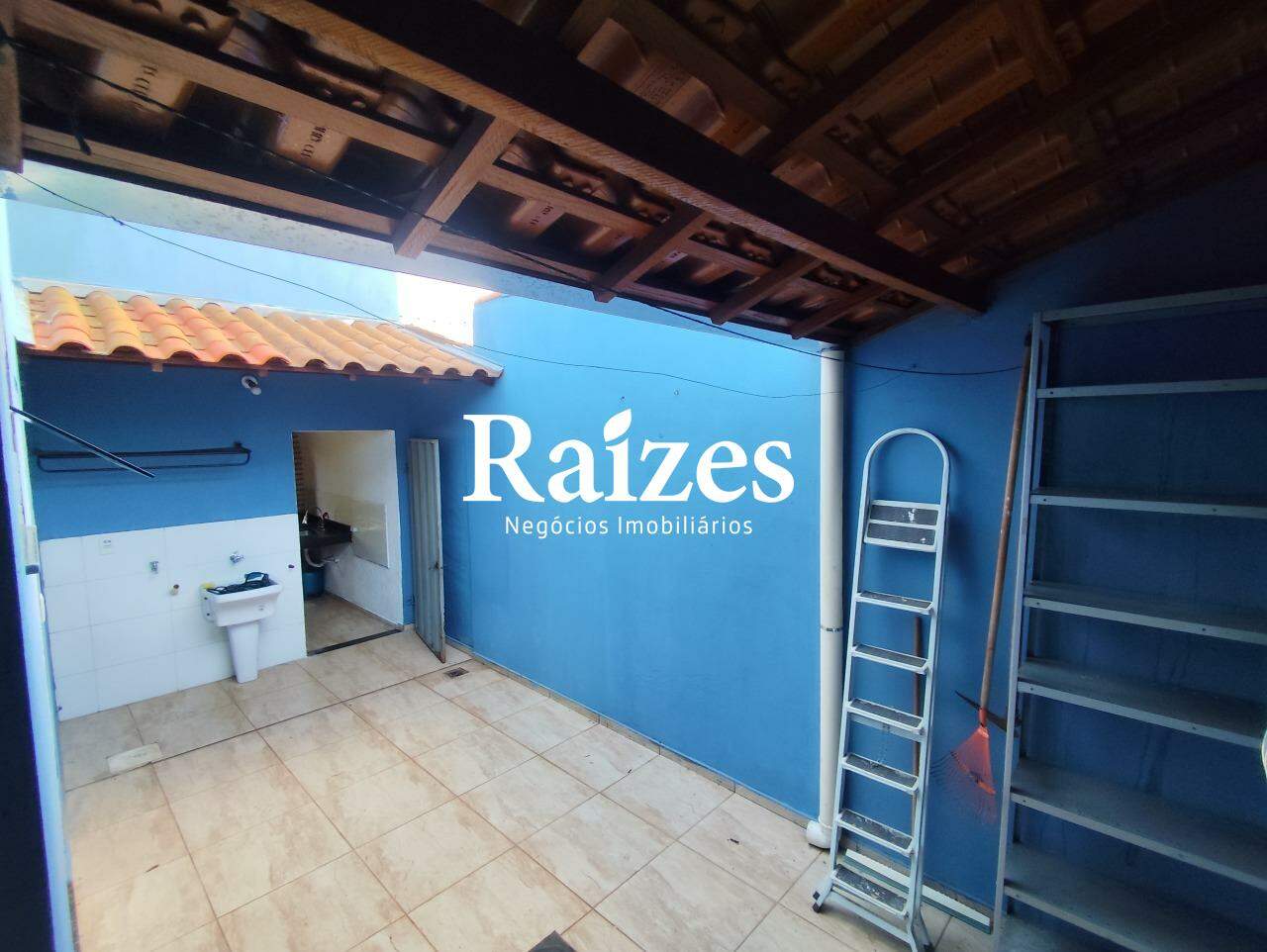 Casa, 2 quartos, 150 m² - Foto 26