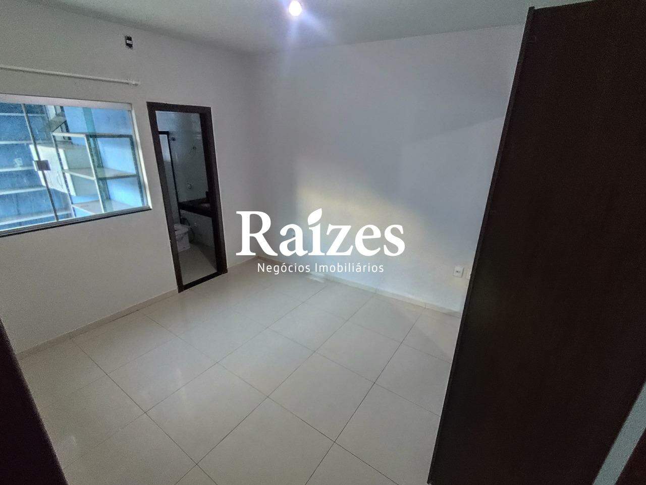 Casa, 2 quartos, 150 m² - Foto 17