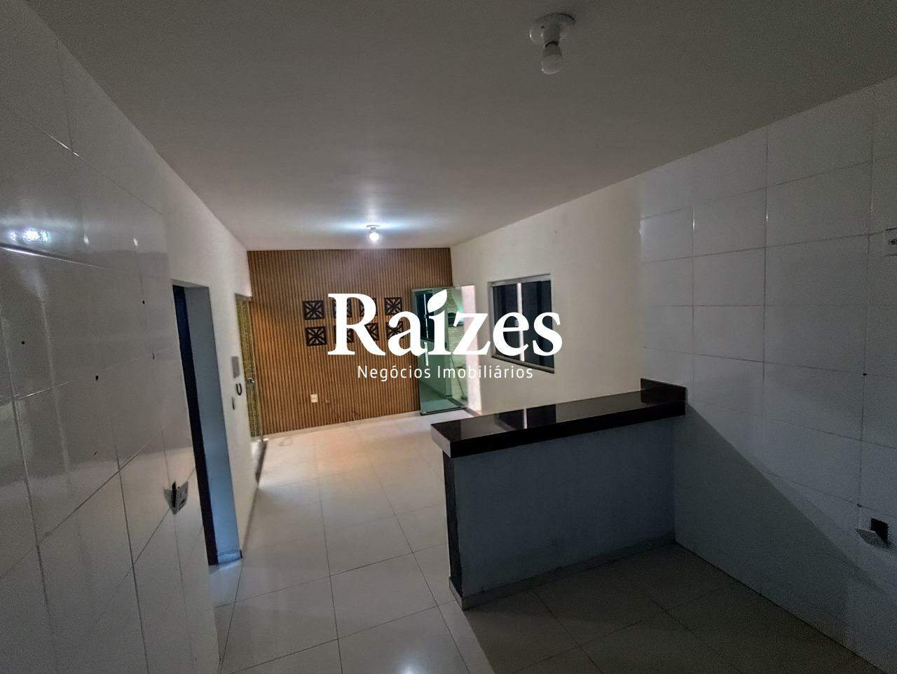 Casa, 2 quartos, 150 m² - Foto 11