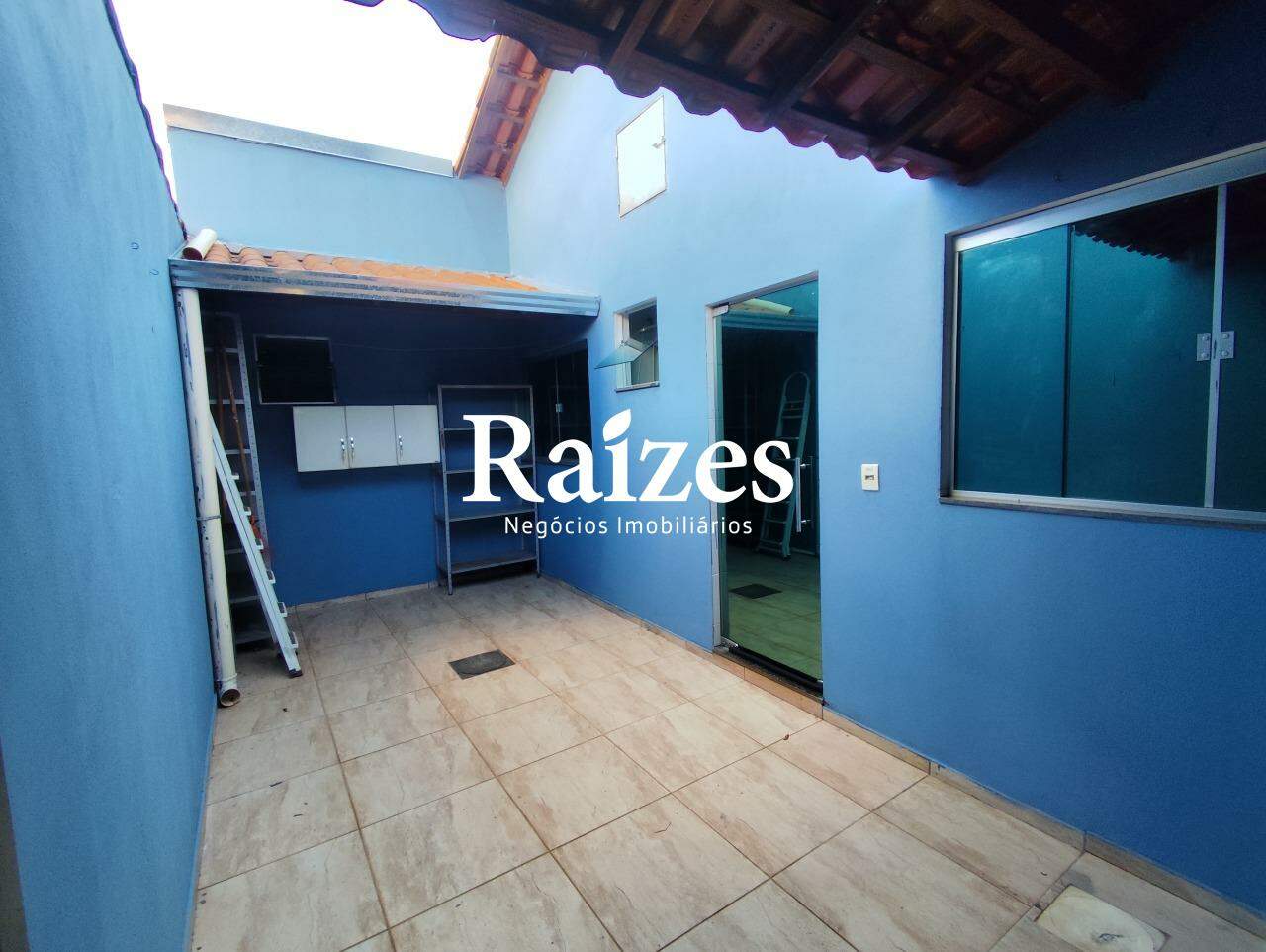 Casa, 2 quartos, 150 m² - Foto 24