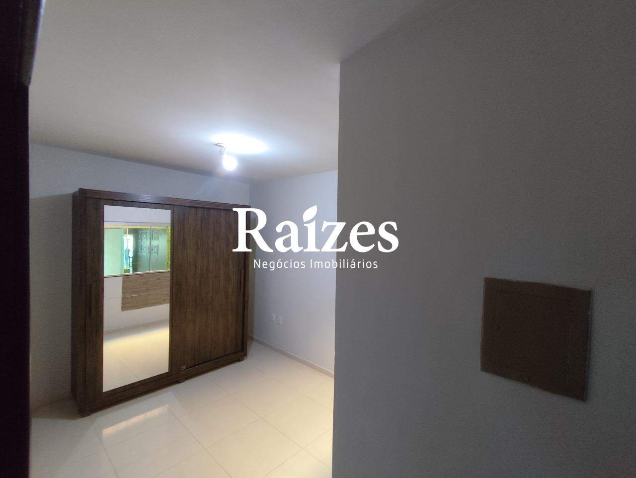Casa, 2 quartos, 150 m² - Foto 16