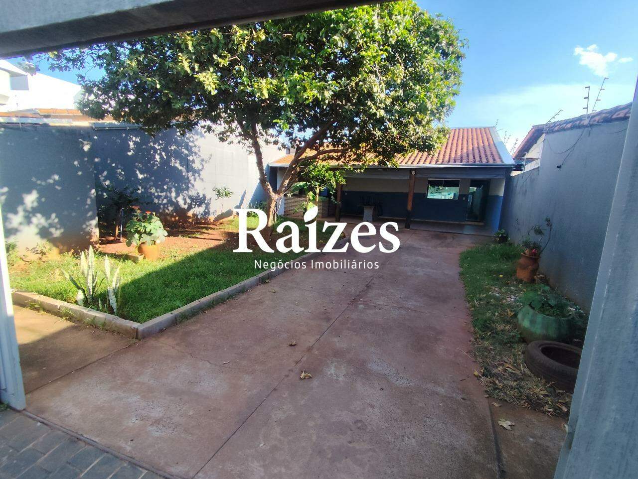 Casa, 2 quartos, 150 m² - Foto 4