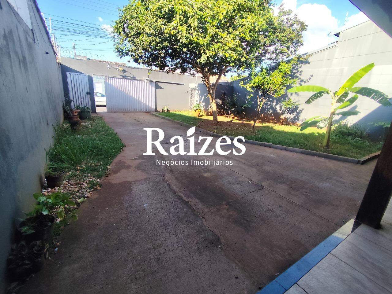 Casa, 2 quartos, 150 m² - Foto 5