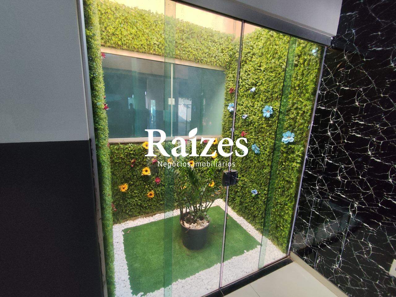 Casa, 2 quartos, 150 m² - Foto 13